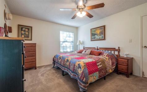475 Fischer Trail Wimberley TX 78676