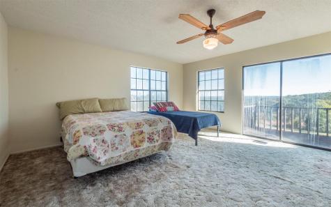 475 Fischer Trail Wimberley TX 78676