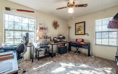 475 Fischer Trail Wimberley TX 78676