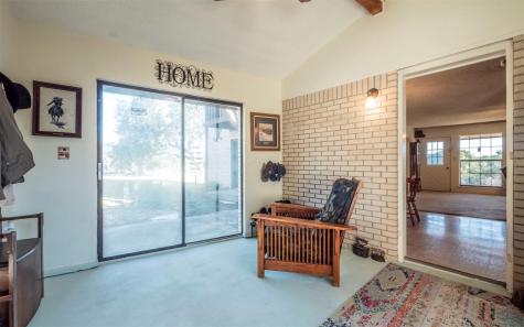 475 Fischer Trail Wimberley TX 78676