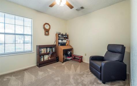 475 Fischer Trail Wimberley TX 78676