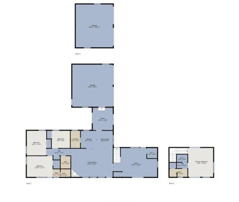 475 Fischer Trail Wimberley TX 78676