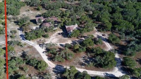475 Fischer Trail Wimberley TX 78676