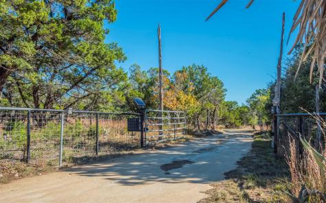 475 Fischer Trail Wimberley TX 78676