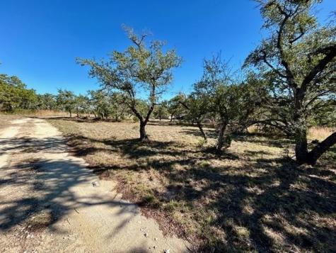 475 Fischer Trail Wimberley TX 78676