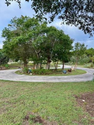 475 Fischer Trail Wimberley TX 78676