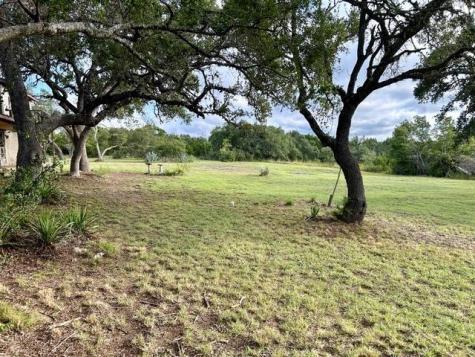 475 Fischer Trail Wimberley TX 78676