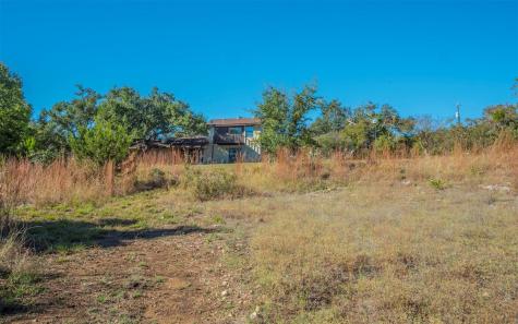 475 Fischer Trail Wimberley TX 78676
