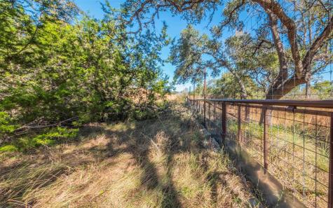 475 Fischer Trail Wimberley TX 78676