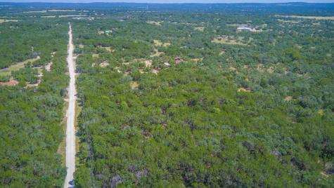 475 Fischer Trail Wimberley TX 78676