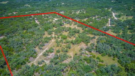 475 Fischer Trail Wimberley TX 78676