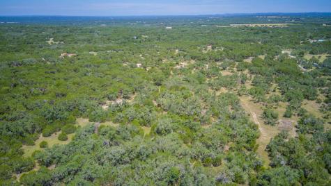 475 Fischer Trail Wimberley TX 78676