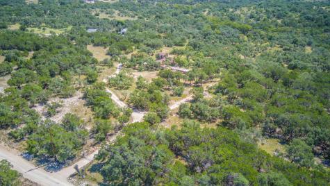 475 Fischer Trail Wimberley TX 78676