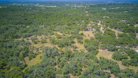 475 Fischer Trail Wimberley TX 78676