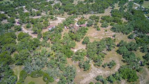 475 Fischer Trail Wimberley TX 78676