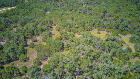 475 Fischer Trail Wimberley TX 78676