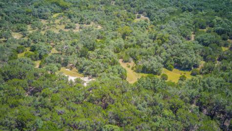 475 Fischer Trail Wimberley TX 78676