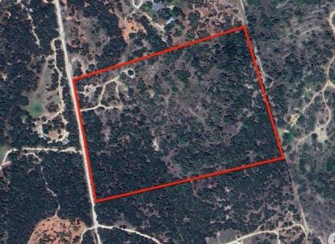 475 Fischer Trail Wimberley TX 78676