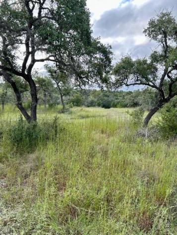 475 Fischer Trail Wimberley TX 78676