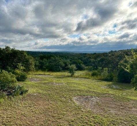 475 Fischer Trail Wimberley TX 78676