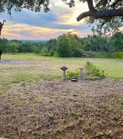 475 Fischer Trail Wimberley TX 78676
