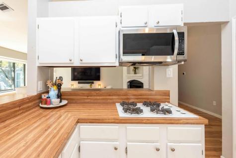 3403 Palomar Lane Austin TX 78727