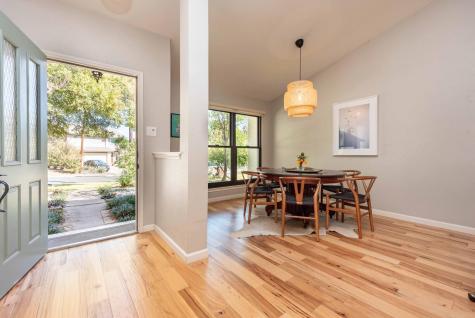 3403 Palomar Lane Austin TX 78727