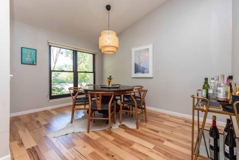 3403 Palomar Lane Austin TX 78727