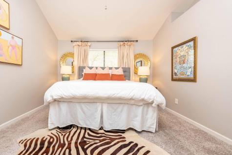 3403 Palomar Lane Austin TX 78727