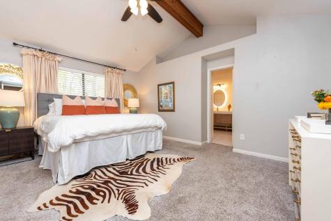 3403 Palomar Lane Austin TX 78727