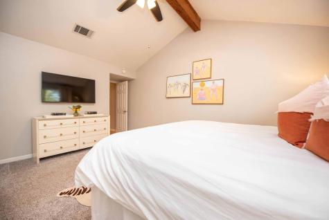 3403 Palomar Lane Austin TX 78727