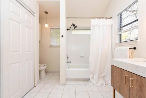 3403 Palomar Lane Austin TX 78727