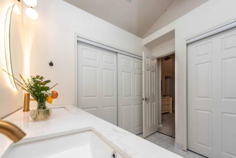 3403 Palomar Lane Austin TX 78727