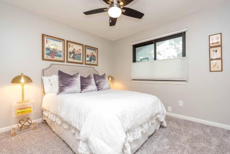 3403 Palomar Lane Austin TX 78727