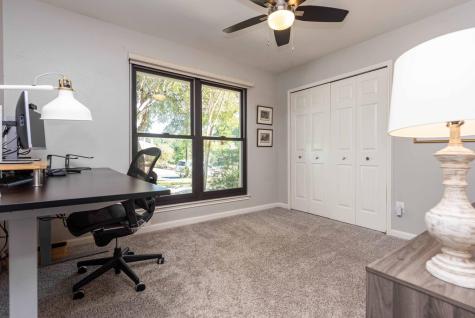 3403 Palomar Lane Austin TX 78727