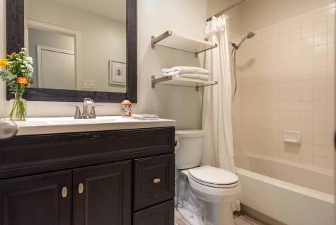 3403 Palomar Lane Austin TX 78727