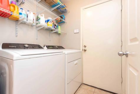 3403 Palomar Lane Austin TX 78727
