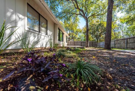 3403 Palomar Lane Austin TX 78727