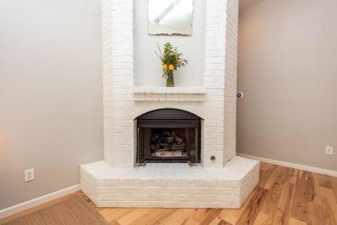 3403 Palomar Lane Austin TX 78727