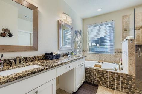 19004 Mariners Point Lago Vista TX 78645