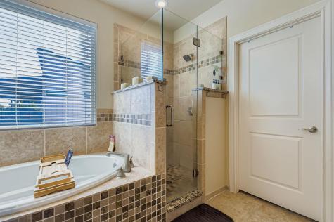 19004 Mariners Point Lago Vista TX 78645