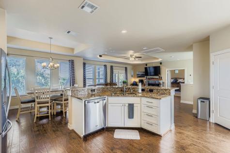 19004 Mariners Point Lago Vista TX 78645