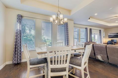19004 Mariners Point Lago Vista TX 78645