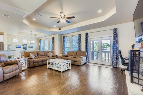 19004 Mariners Point Lago Vista TX 78645