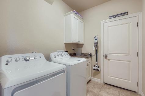19004 Mariners Point Lago Vista TX 78645