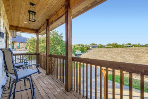 19004 Mariners Point Lago Vista TX 78645