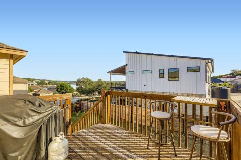 19004 Mariners Point Lago Vista TX 78645