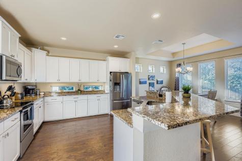 19004 Mariners Point Lago Vista TX 78645