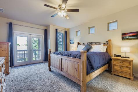 19004 Mariners Point Lago Vista TX 78645