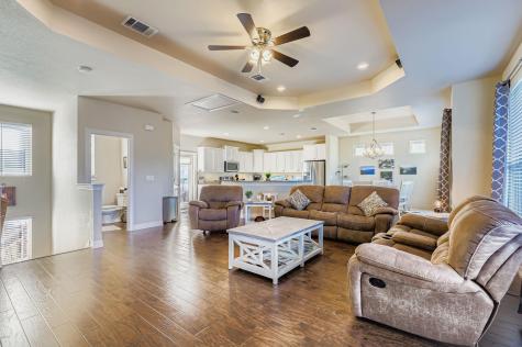 19004 Mariners Point Lago Vista TX 78645